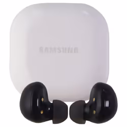 SAMSUNG Galaxy Buds2 True Wireless Earbuds Noise Cancelling Ambient So