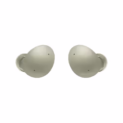 Samsung Galaxy Buds2, Wireless, Calls/Music, Headset, Olive