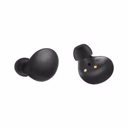 Samsung Galaxy Buds2 Headset Wireless In-ear Calls/Music USB Type-C Bluetooth Graphite - Additional view 4
