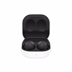 Samsung Galaxy Buds2 Headset Wireless In-ear Calls/Music USB Type-C Bluetooth Graphite - Additional view 5
