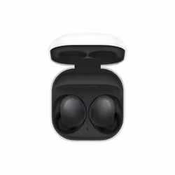 Samsung Galaxy Buds2 Headset Wireless In-ear Calls/Music USB Type-C Bluetooth Graphite - Additional view 6