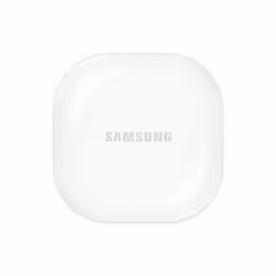 Samsung Galaxy Buds2 Headset Wireless In-ear Calls/Music USB Type-C Bluetooth Graphite - Additional view 7