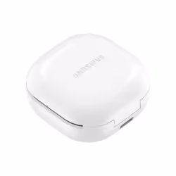 Samsung Galaxy Buds2 Headset Wireless In-ear Calls/Music USB Type-C Bluetooth Graphite - Additional view 8