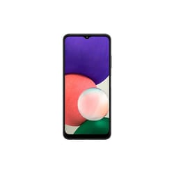 Samsung Galaxy A22 5G 16.8 cm (6.6") Dual SIM USB Type-C 4 GB 64 GB 5000 mAh Grey