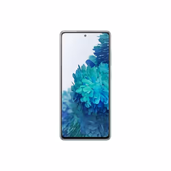 Samsung Galaxy SM-G780GZWDEUB 16.5 cm (6.5") Hybrid Dual SIM 4G USB Type-C 6 GB 128 GB 4500 mAh Mint colour