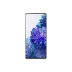 Samsung Galaxy S20 FE SM-G780G 16.5 cm (6.5") Dual SIM 4G USB Type-C 8 GB 128 GB 4500 mAh White