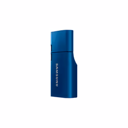Samsung MUF-64DA USB flash drive 64 GB USB Type-C 3.2 Gen 1 (3.1 Gen 1) Blue - Additional view 5