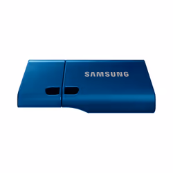 Samsung MUF-128DA USB flash drive 128 GB USB Type-C 3.2 Gen 1 (3.1 Gen 1) Blue - Additional view 8