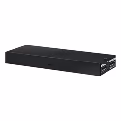 Samsung SBB-SNOWRAF/EN - Additional view 6