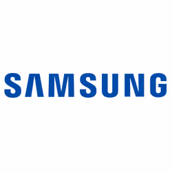 Samsung PR-SPA1S