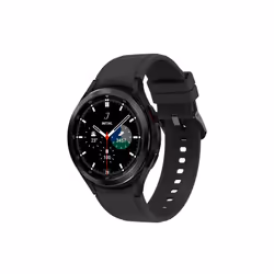 Samsung SM-R895F, 3.56 cm (1.4"), OLED, Touchscreen, 16 GB, GPS (satellite), 52 g
