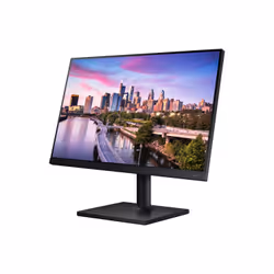 Samsung T45F computer monitor 61 cm (24") 1920 x 1200 pixels WUXGA LCD Black - Additional view 4