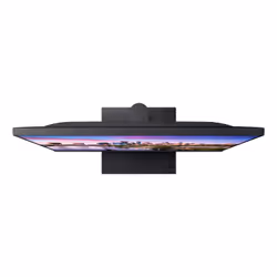Samsung T45F computer monitor 61 cm (24") 1920 x 1200 pixels WUXGA LCD Black - Additional view 7