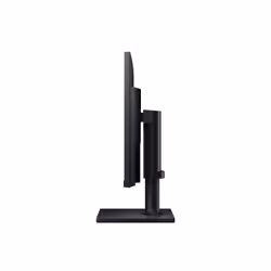 Samsung T45F computer monitor 61 cm (24") 1920 x 1200 pixels WUXGA LCD Black - Additional view 8