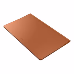 Samsung EF-VSUN3LAEGWW laptop case 33.8 cm (13.3") - Additional view 2