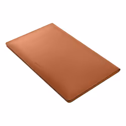 Samsung EF-VSUN3LAEGWW laptop case 33.8 cm (13.3") - Additional view 3
