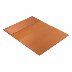 Samsung EF-VSUN3LAEGWW laptop case 33.8 cm (13.3") - Additional view 4