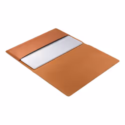Samsung EF-VSUN3LAEGWW laptop case 33.8 cm (13.3") - Additional view 5