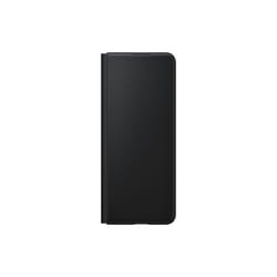Samsung EF-FF926 mobile phone case 19.3 cm (7.6") Flip case Black