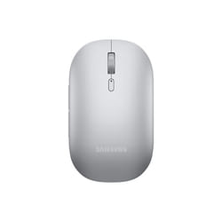 Samsung EJ-M3400DSEGEU mouse Right-hand Bluetooth