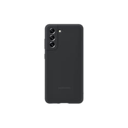 Samsung EF-PG990TBEGWW mobile phone case 16.3 cm (6.41") Cover Black