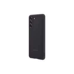 Samsung EF-PG990TBEGWW mobile phone case 16.3 cm (6.41") Cover Black