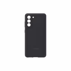 Samsung EF-PG990TBEGWW mobile phone case 16.3 cm (6.41") Cover Black - Additional view 4