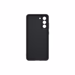Samsung EF-PG990TBEGWW mobile phone case 16.3 cm (6.41") Cover Black - Additional view 5