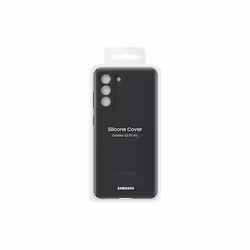 Samsung EF-PG990TBEGWW mobile phone case 16.3 cm (6.41") Cover Black - Additional view 6