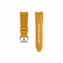 Samsung ET-SHR88S Band Brown Leather - Additional view 4