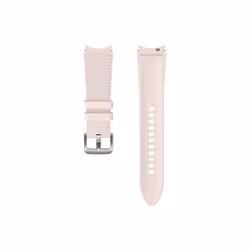 Samsung ET-SHR89L Band Pink Leather - Additional view 4