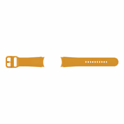 Samsung ET-SFR87L Band Brown
