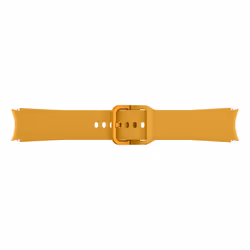 Samsung ET-SFR87L Band Brown