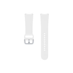Samsung ET-SFR87L Band White