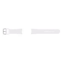 Samsung ET-SFR87L Band White