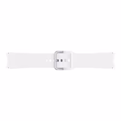 Samsung ET-SFR87L Band White