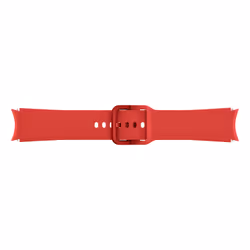 Samsung ET-SFR87LREGEU Smart Wearable Accessories Band Red