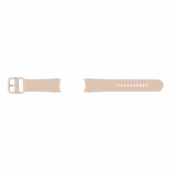 Samsung ET-SFR87L Band Pink