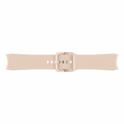 Samsung ET-SFR87L Band Pink