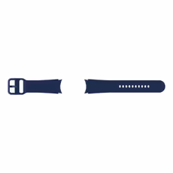 Samsung ET-SFR87LNEGEU Smart Wearable Accessories Band Navy