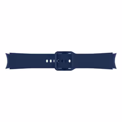 Samsung ET-SFR87LNEGEU Smart Wearable Accessories Band Navy