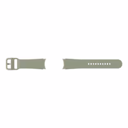 Samsung ET-SFR87LMEGEU Smart Wearable Accessories Band Olive