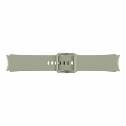 Samsung ET-SFR87LMEGEU Smart Wearable Accessories Band Olive