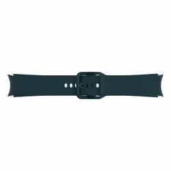 Samsung ET-SFR87L Band Green