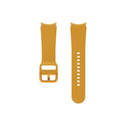 Samsung ET-SFR86SYEGEU Smart Wearable Accessories Band Orange