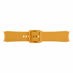 Samsung ET-SFR86SYEGEU Smart Wearable Accessories Band Orange