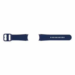 Samsung ET-SFR86SNEGEU Smart Wearable Accessories Band Navy