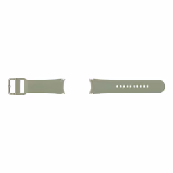 Samsung ET-SFR86SMEGEU Smart Wearable Accessories Band Olive