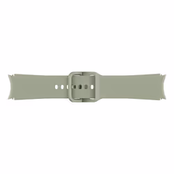 Samsung ET-SFR86SMEGEU Smart Wearable Accessories Band Olive