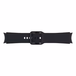 Samsung ET-SFR86SBEGEU Smart Wearable Accessories Band Black